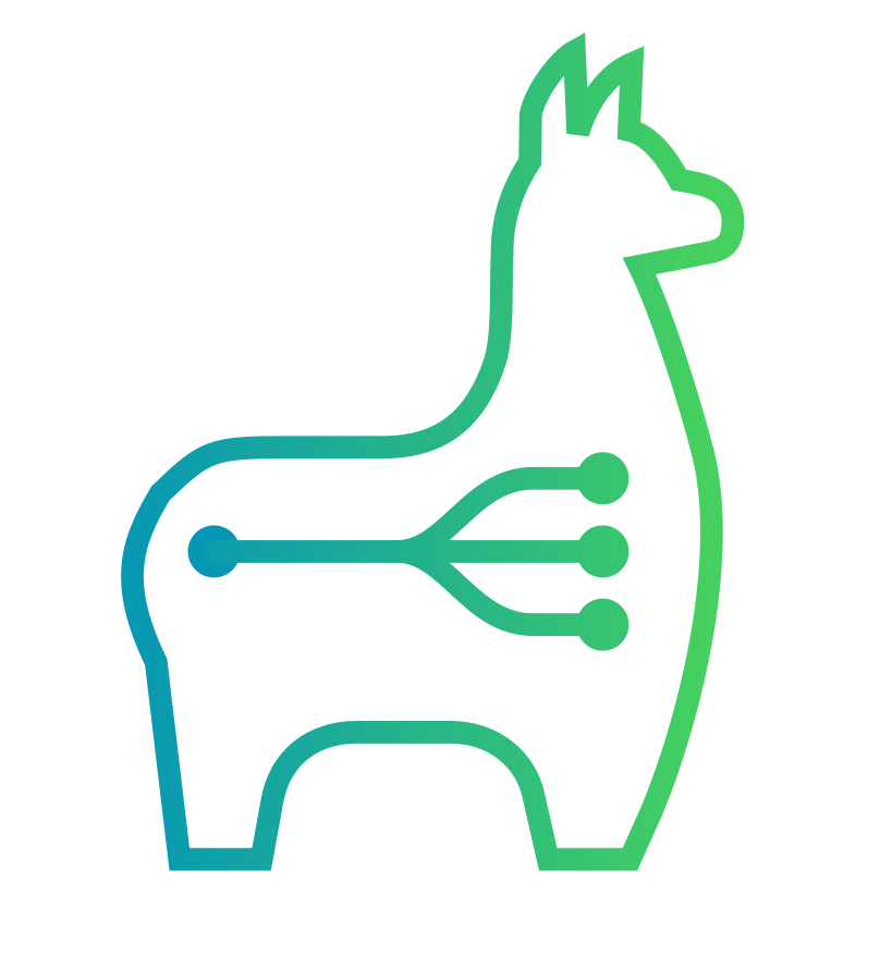 logo symbol